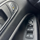 Ford EcoSport SE 1.5 12V Flex 5p Aut. 2020 Flex-0