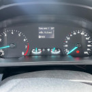 Ford EcoSport SE 1.5 12V Flex 5p Aut. 2020 Flex-6