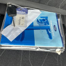 Ford EcoSport SE 1.5 12V Flex 5p Aut. 2020 Flex-8