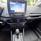 Ford EcoSport SE 1.5 12V Flex 5p Aut. 2020 Flex-7