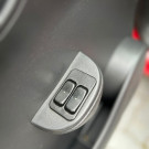 GM - Chevrolet Celta Spirit/ LT 1.0 MPFI 8V FlexP. 5p 2012 Flex-5