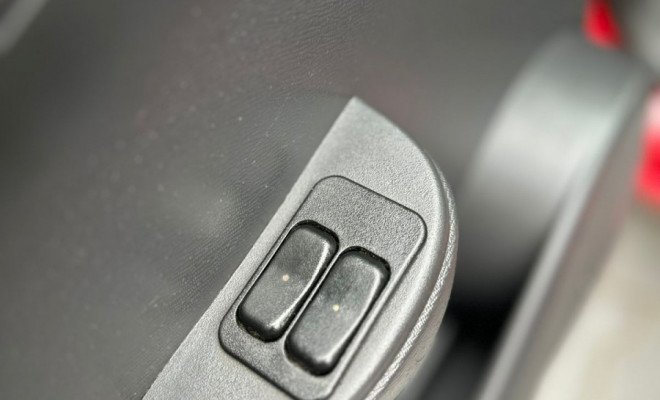 GM - Chevrolet Celta Spirit/ LT 1.0 MPFI 8V FlexP. 5p 2012 Flex-5