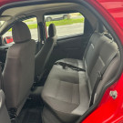 GM - Chevrolet Celta Spirit/ LT 1.0 MPFI 8V FlexP. 5p 2012 Flex-9