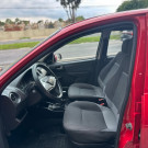 GM - Chevrolet Celta Spirit/ LT 1.0 MPFI 8V FlexP. 5p 2012 Flex-8