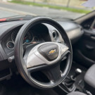 GM - Chevrolet Celta Spirit/ LT 1.0 MPFI 8V FlexP. 5p 2012 Flex-6