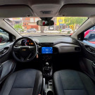 GM - Chevrolet ONIX HATCH Joy 1.0 8V Flex 5p Mec. 2018 Flex-7