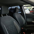 Nissan KICKS SV 1.6 16V FlexStar 5p Aut. 2020 Flex-13