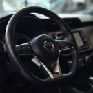 Nissan KICKS SV 1.6 16V FlexStar 5p Aut. 2020 Flex-12