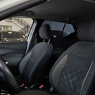 Nissan KICKS SV 1.6 16V FlexStar 5p Aut. 2020 Flex-11