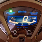 HONDA BIZ 125 Flex 2018 TOP DE LINHA-3