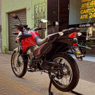 HONDA XRE 190 ADVENTURE FLEX 2021 ABS-2