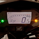 HONDA XRE 190 ADVENTURE FLEX 2021 ABS-4