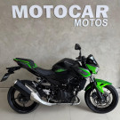 KAWASAKI Z 400 2021 Gasolina-0