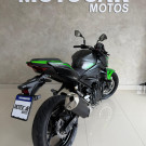 KAWASAKI Z 400 2021 Gasolina-1