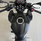 KAWASAKI Z 400 2021 Gasolina-2