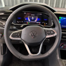 VW - VolksWagen Nivus Sense 1.0 200 TSI Flex Aut. Zero KM Flex-6