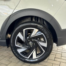 VW - VolksWagen Nivus Sense 1.0 200 TSI Flex Aut. Zero KM Flex-4