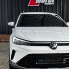 VW - VolksWagen Nivus Sense 1.0 200 TSI Flex Aut. Zero KM Flex-3