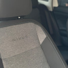 VW - VolksWagen Nivus Sense 1.0 200 TSI Flex Aut. Zero KM Flex-8