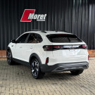 VW - VolksWagen Nivus Sense 1.0 200 TSI Flex Aut. Zero KM Flex-0