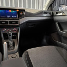 VW - VolksWagen Nivus Sense 1.0 200 TSI Flex Aut. Zero KM Flex-7