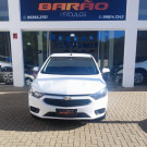 GM - Chevrolet ONIX HATCH LT 1.0 8V FlexPower 5p Mec. 2019 Flex-0