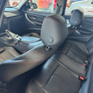 BMW 328iA M Sport 2.0 16V Flex 4p 2015 Flex-7