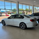 BMW 328iA M Sport 2.0 16V Flex 4p 2015 Flex-1