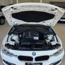 BMW 328iA M Sport 2.0 16V Flex 4p 2015 Flex-5