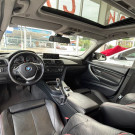 BMW 328iA M Sport 2.0 16V Flex 4p 2015 Flex-6