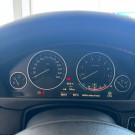 BMW 328iA M Sport 2.0 16V Flex 4p 2015 Flex-8