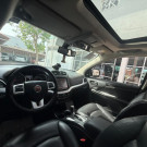 Fiat FREEMONT EMOT./PRECISION 2.4 16V 5p Aut. 2015 Gasolina-1