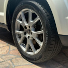 Fiat FREEMONT EMOT./PRECISION 2.4 16V 5p Aut. 2015 Gasolina-6