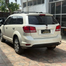 Fiat FREEMONT EMOT./PRECISION 2.4 16V 5p Aut. 2015 Gasolina-3