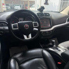 Fiat FREEMONT EMOT./PRECISION 2.4 16V 5p Aut. 2015 Gasolina-2