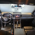 VW - VolksWagen AMAROK Extreme CD 3.0 4x4 TB Dies. Aut. 2019 Diesel-5