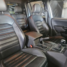 VW - VolksWagen AMAROK Extreme CD 3.0 4x4 TB Dies. Aut. 2019 Diesel-3