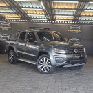 VW - VolksWagen AMAROK Extreme CD 3.0 4x4 TB Dies. Aut. 2019 Diesel-8