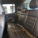 VW - VolksWagen AMAROK Extreme CD 3.0 4x4 TB Dies. Aut. 2019 Diesel-4