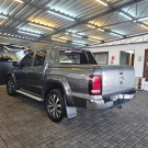 VW - VolksWagen AMAROK Extreme CD 3.0 4x4 TB Dies. Aut. 2019 Diesel-0