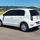 VW - VolksWagen up! move 1.0 Total Flex 12V 5p 2019 Flex-3