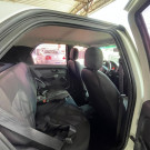 Fiat Palio Way 1.0 Fire Flex 8V 5p 2016 Flex-1