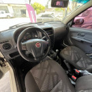 Fiat Palio Way 1.0 Fire Flex 8V 5p 2016 Flex-4