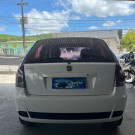 Fiat Palio Way 1.0 Fire Flex 8V 5p 2016 Flex-9