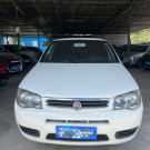 Fiat Palio Way 1.0 Fire Flex 8V 5p 2016 Flex-8