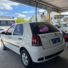 Fiat Palio Way 1.0 Fire Flex 8V 5p 2016 Flex-10