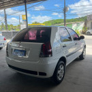 Fiat Palio Way 1.0 Fire Flex 8V 5p 2016 Flex-6