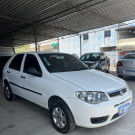 Fiat Palio Way 1.0 Fire Flex 8V 5p 2016 Flex-2