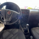 Fiat Palio Way 1.0 Fire Flex 8V 5p 2016 Flex-3