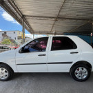 Fiat Palio Way 1.0 Fire Flex 8V 5p 2016 Flex-7